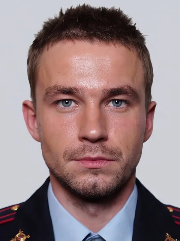 Оператор